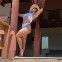 @karina.leite943