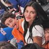 gossip.girl.chalamet