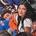 @gossip.girl.chalamet