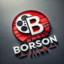 @borson.films