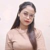 cantikaaaa_99