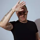 @devisxherahu