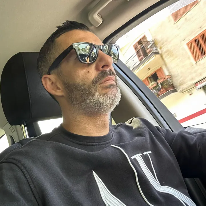 @serpasilvio