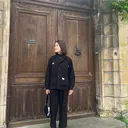 @darkametyste