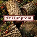 @tursunprom