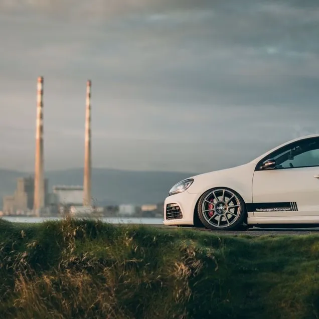 @alex_oneill_cars