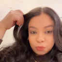 @rociorico46
