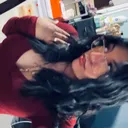 @gemarobledo14