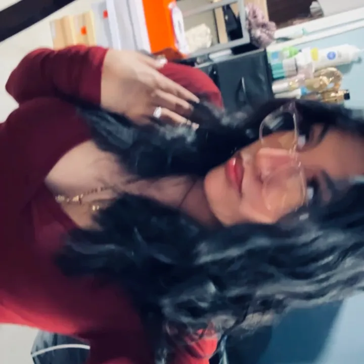 @gemarobledo14
