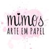 mimos.arteempapel