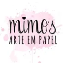 @mimos.arteempapel