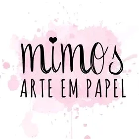 @mimos.arteempapel