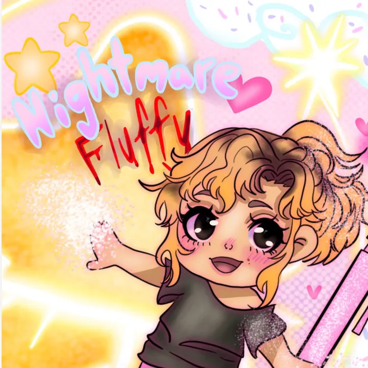 @nightmare.fluffy