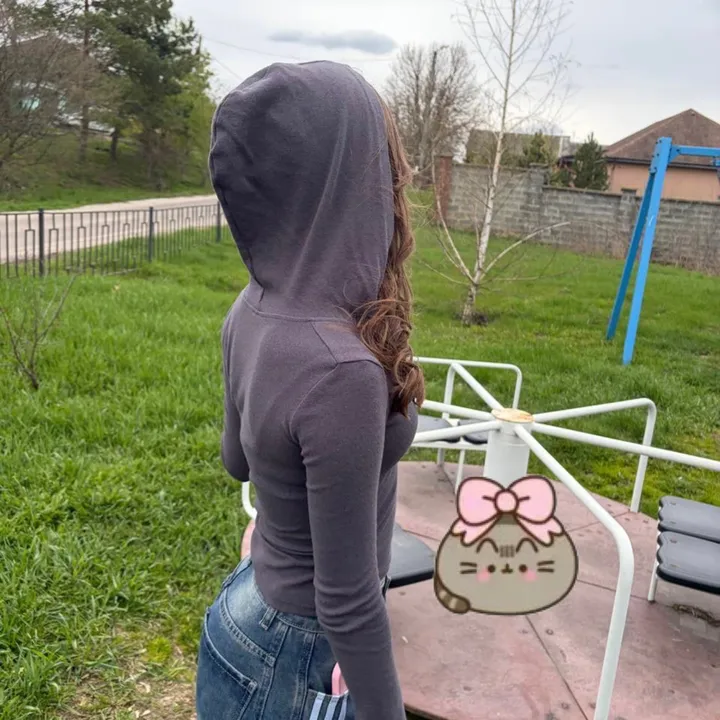 @kat6ko1