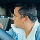 @bashusarkar