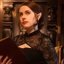 @emmac_cosplay