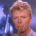@tiktok70smusic