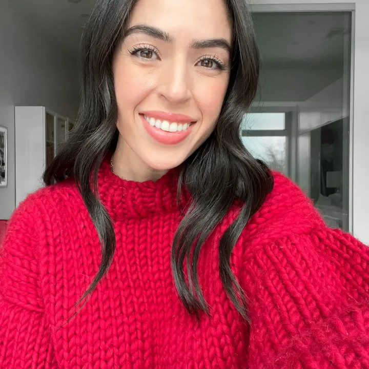 ciarasalloum