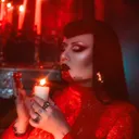 @thevampirerebecca