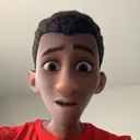 @glxxmike