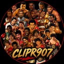 @clipr907