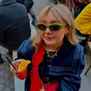 @milliewearsit