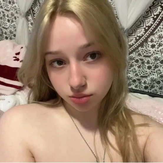 somelilcutename