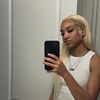 bvchrissy