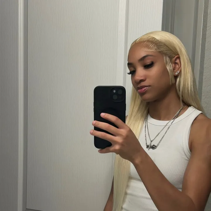 @bvchrissy