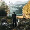 outdoornomaden