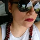 @marissasalinas040