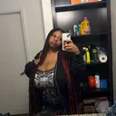 @liyah_97