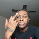 @hotboiijc
