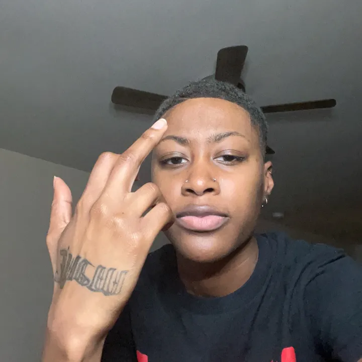 hotboiijc
