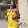 joycehookerwilson