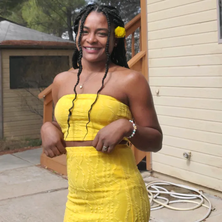 joycehookerwilson