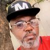 abdullahizakarimu