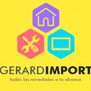 @gerardimportaqp
