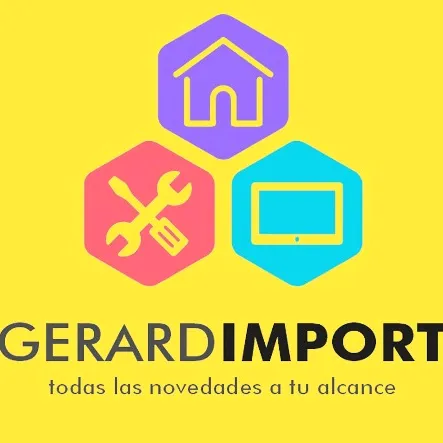 gerardimportaqp