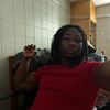 jasaiboykin