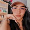 dagnielysgonsalez_024