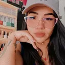 @dagnielysgonsalez_024