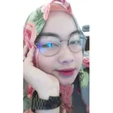 @kazzybell.97