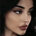 @mehboula.7