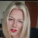 @patrizia.filinger