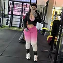 @narbetperez03