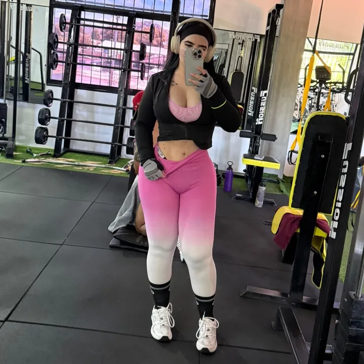 narbetperez03