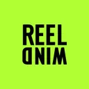 @reel_wind