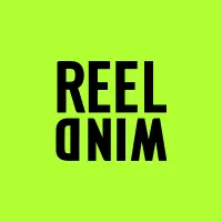 reel_wind