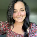 @alexaonthefarm